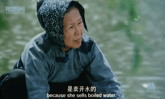 http://www.omega3-ala.com/pics/default/download/0b5774fa9c4fb0341955118e22f053c9.jpg