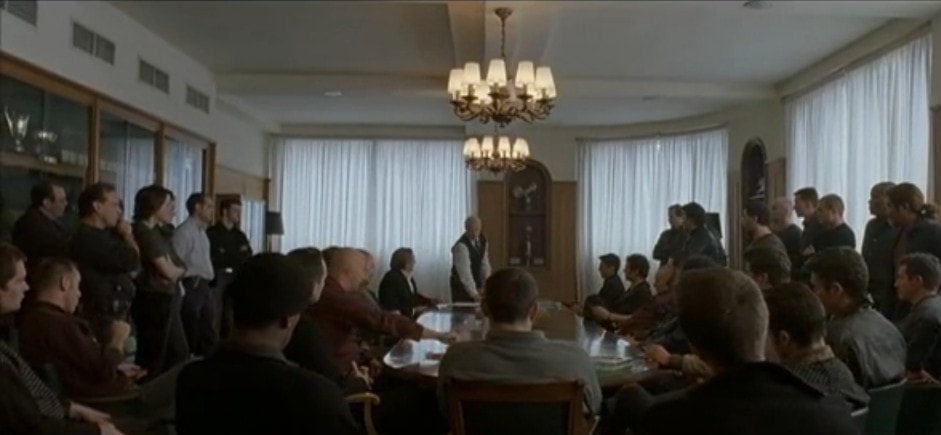 http://www.omega3-ala.com/pics/default/download/0b591d7857087f6d1012313e3aa2a353.jpg