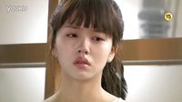 130421 金素賢 葛素媛 《出生的秘密》預告片B