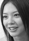 淺見麗奈