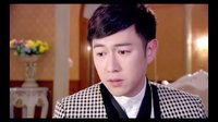 《烽火佳人》43cut3毓婉裝睡得知允唐真心
