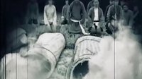 電視劇《義勇義勇》老北風 片頭主題曲