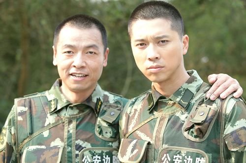 http://www.omega3-ala.com/pics/default/download/0b648d535aefde9d2ff13a7b1b339e66.jpg