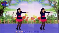 《紅色娘子軍》廣場舞大全 廣場舞2016最新廣場舞