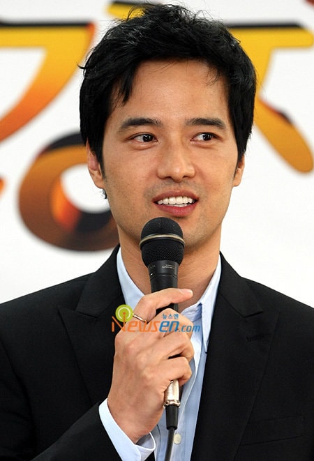 http://www.omega3-ala.com/pics/default/download/0b69535d768a35e74bd4f2bb61bbe82c.jpg