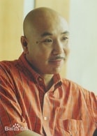 李大強