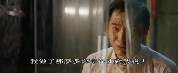 http://www.omega3-ala.com/pics/default/download/0b6d85c7636a3520d79abb0711406aa6.jpg