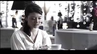 《大男當(dāng)婚20》曹小強(qiáng)和徐若云分手時(shí)的感人片段。