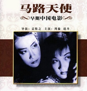 http://www.omega3-ala.com/pics/default/download/0b70eb13f9380466b03fe0c14f5aee21.jpg