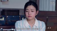 《北上廣依然相信愛情》陳妍希專注添堵20年