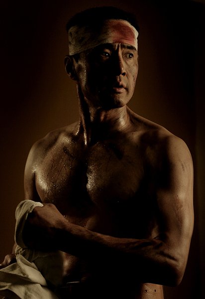 http://www.omega3-ala.com/pics/default/download/0b72d126a6c7d764f114a1899f2475f2.jpg