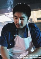 北村豐晴
