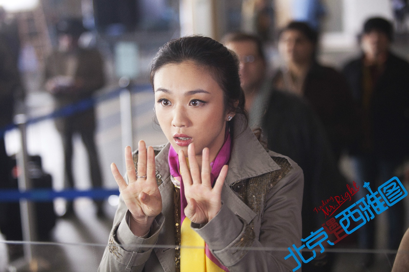 http://www.omega3-ala.com/pics/default/download/0b739b243e643d4be2a4cec83738c8f6.jpg