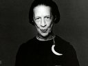 【紀錄片】戴安娜·弗里蘭—眼睛要旅行 Diana Vreeland ... 電影預告片 2012