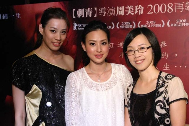 http://www.omega3-ala.com/pics/default/download/0b7555eedfcf3eca846888a418ba492d.jpg