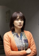 鄭愛妍