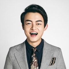 萬國鵬