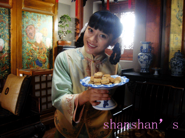 http://www.omega3-ala.com/pics/default/download/0b788a13a453b6bec203e73547a60d7c.jpg