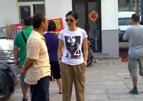 http://www.omega3-ala.com/pics/default/download/0b7a0a97bdbd740ebc8ab0e6bcceac0a.jpg