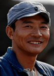 李學慶