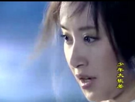 http://www.omega3-ala.com/pics/default/download/0b7a5df734ddbf5e6e6746498ccddf86.jpg