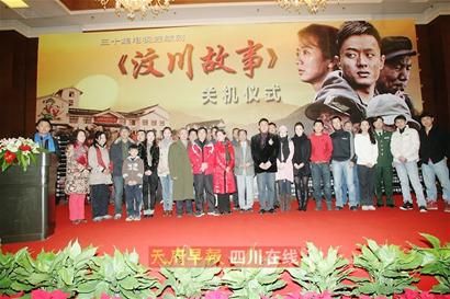 http://www.omega3-ala.com/pics/default/download/0b7c38b29cb491132cbf41d16ddea470.jpg