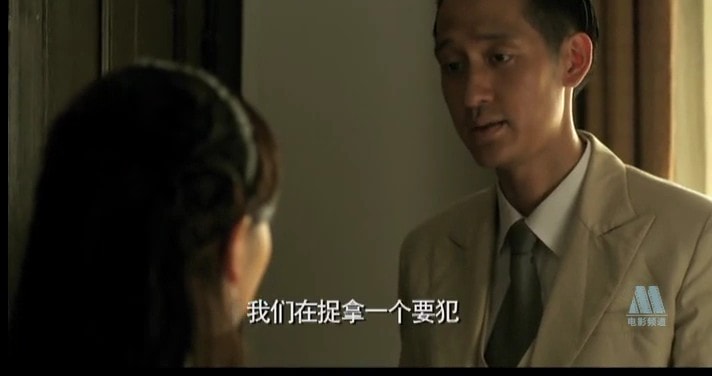 http://www.omega3-ala.com/pics/default/download/0b7d07c38e0aa7de4dcea353d0d9f324.jpg