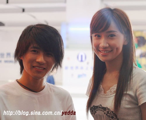 http://www.omega3-ala.com/pics/default/download/0b7e552aaa1d031956c2c862a591b305.jpg
