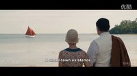 寂寞的心靈 Therese 電影劇場版預(yù)告片 2013