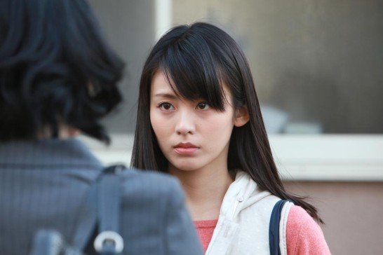 http://www.omega3-ala.com/pics/default/download/0b836e41dc993fe528f05a074c4a1410.jpg