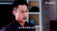漂亮小保姆淋雨后，霸道總裁橫抱到家里，接下來真爺們！