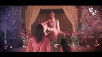 《蘭陵王》片尾曲-丁當《手掌心》