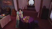 海神經典片斷 最后的擁抱