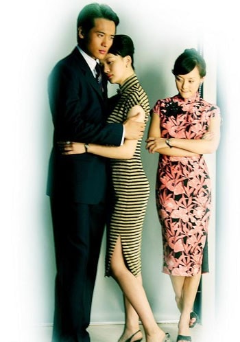 http://www.omega3-ala.com/pics/default/download/0b8fc392e156923db5be38c7c6106dc0.jpg