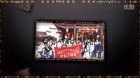 無錫商院 影像流年