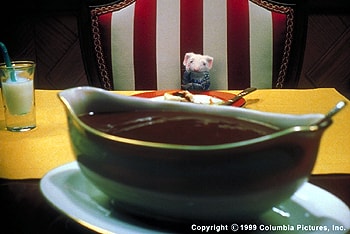 http://www.omega3-ala.com/pics/default/download/0b91d85fea4bebf0524196a2cde6e1c6.jpg
