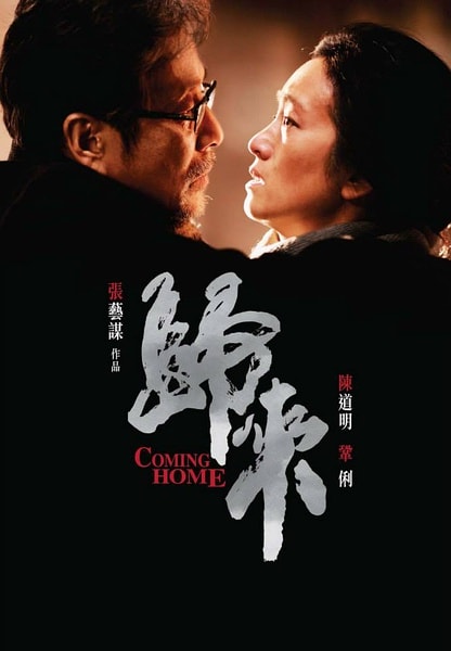 http://www.omega3-ala.com/pics/default/download/0b958caafa6211a9544fd867b470f57b.jpg