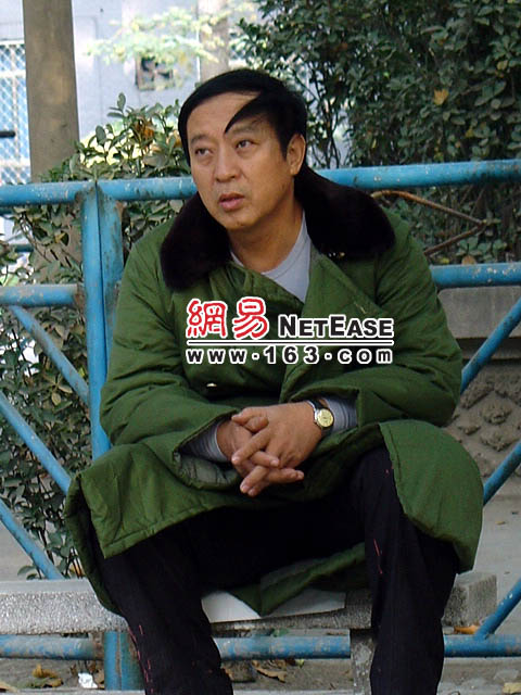 http://www.omega3-ala.com/pics/default/download/0b96/0ba129a70807fe904d980d5b3dae.jpg