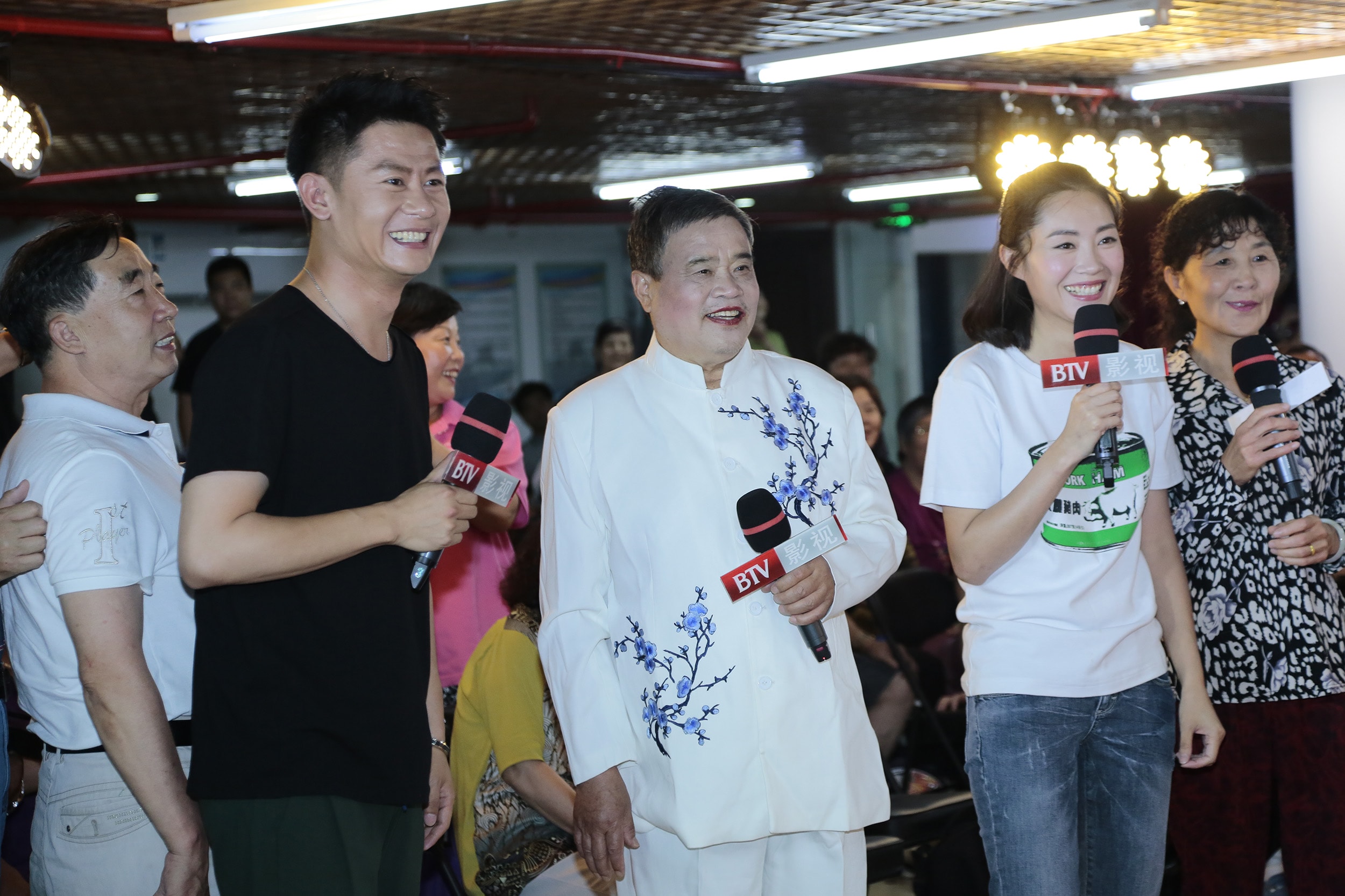 http://www.omega3-ala.com/pics/default/download/0b975cf2e6c6f439a28f1395ac4a1836.jpg