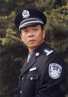 陶澤如