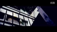 【消失的子彈/大武生】弄戲 謝霆鋒 劉謙（郭sir/盧局）