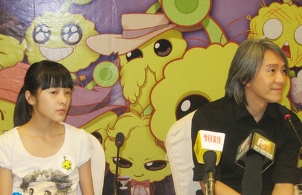 http://www.omega3-ala.com/pics/default/download/0b9b6b93b736a30a8c8e60b8e06e7398.jpg