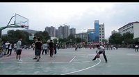 后來