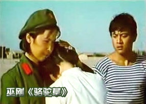 http://www.omega3-ala.com/pics/default/download/0ba025104a8df813c95dcddead6a6fee.jpg
