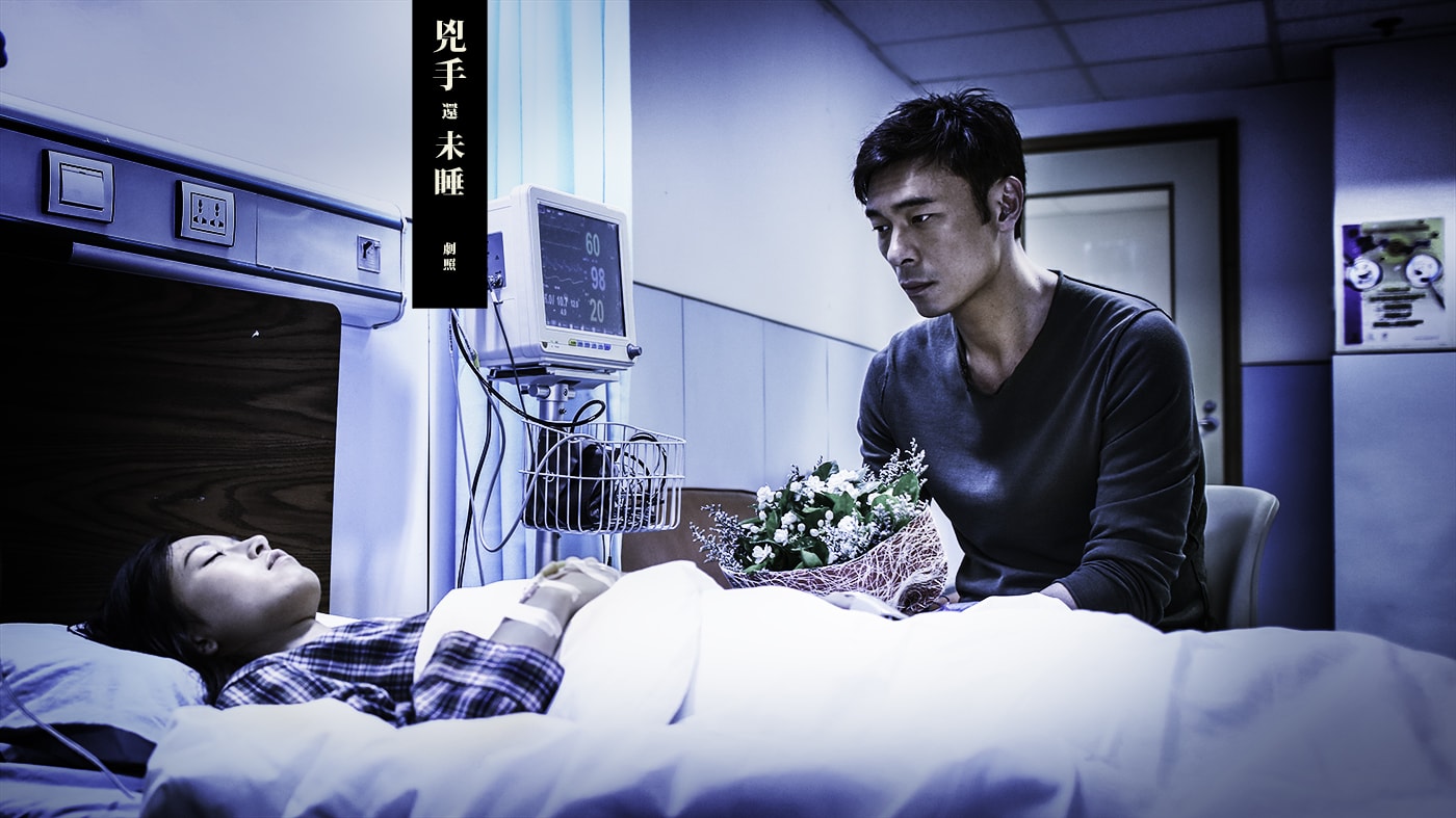 http://www.omega3-ala.com/pics/default/download/0ba030786ccc5fe31c834204e7ac5e25.jpg