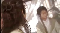 《小李飛刀》花絮之杏兒痛罵李尋歡