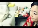 阿昆影視工廠-2012.01.02歡樂谷丹桂軒