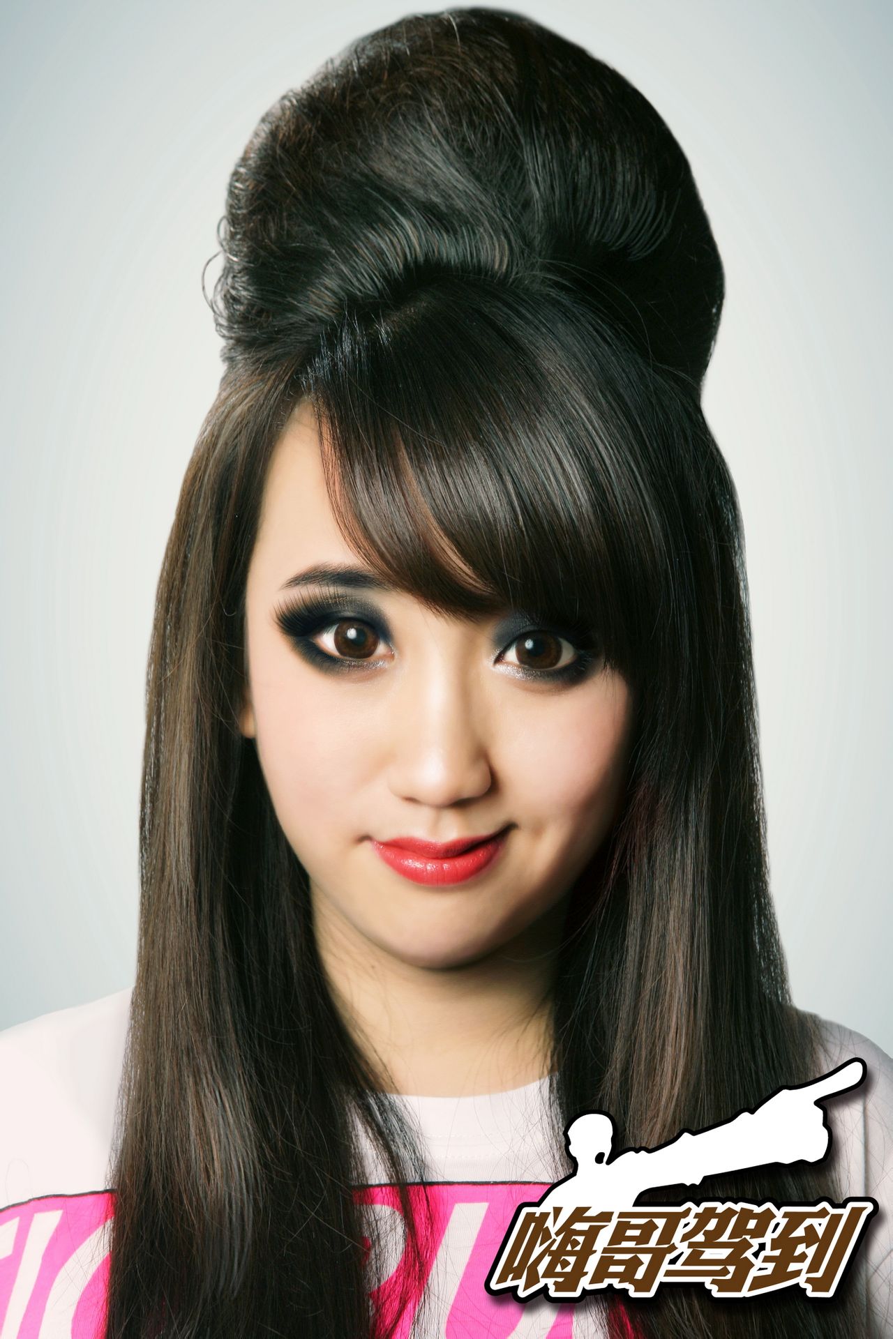 http://www.omega3-ala.com/pics/default/download/0ba1f28b947dd1976771b7fd14f8ad46.jpg