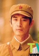馬躍