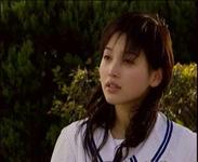 http://www.omega3-ala.com/pics/default/download/0ba25f46a9c8107a5a4d9e0aa0616737.jpg